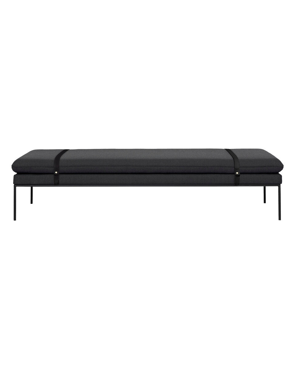 Turn Daybed by ferm LIVING