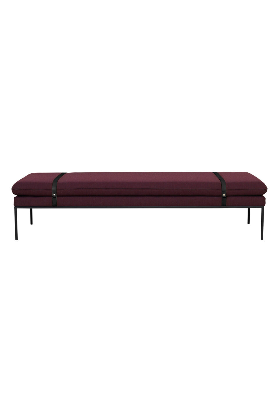 Turn Daybed by ferm LIVING