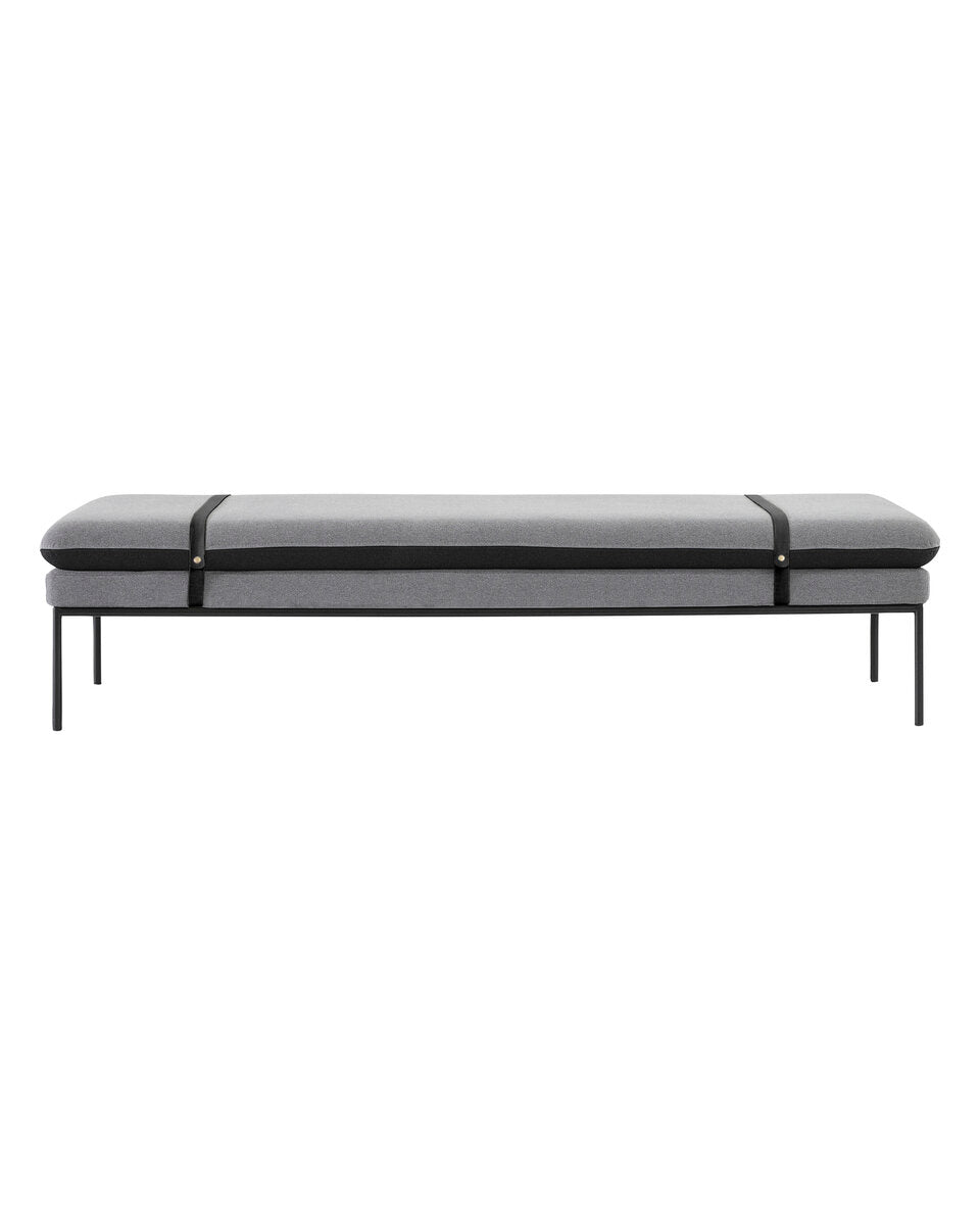 Turn Daybed by ferm LIVING