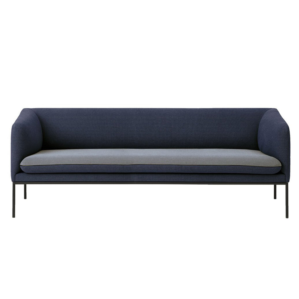 Turn 3 Sofa by ferm LIVING