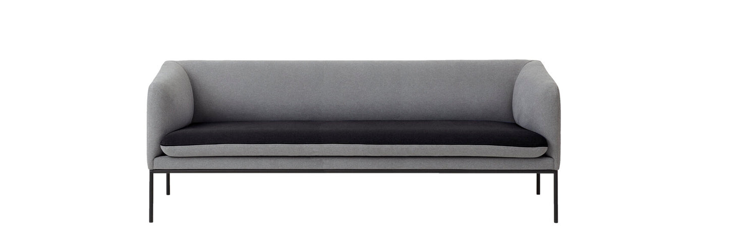 Turn 3 Sofa by ferm LIVING