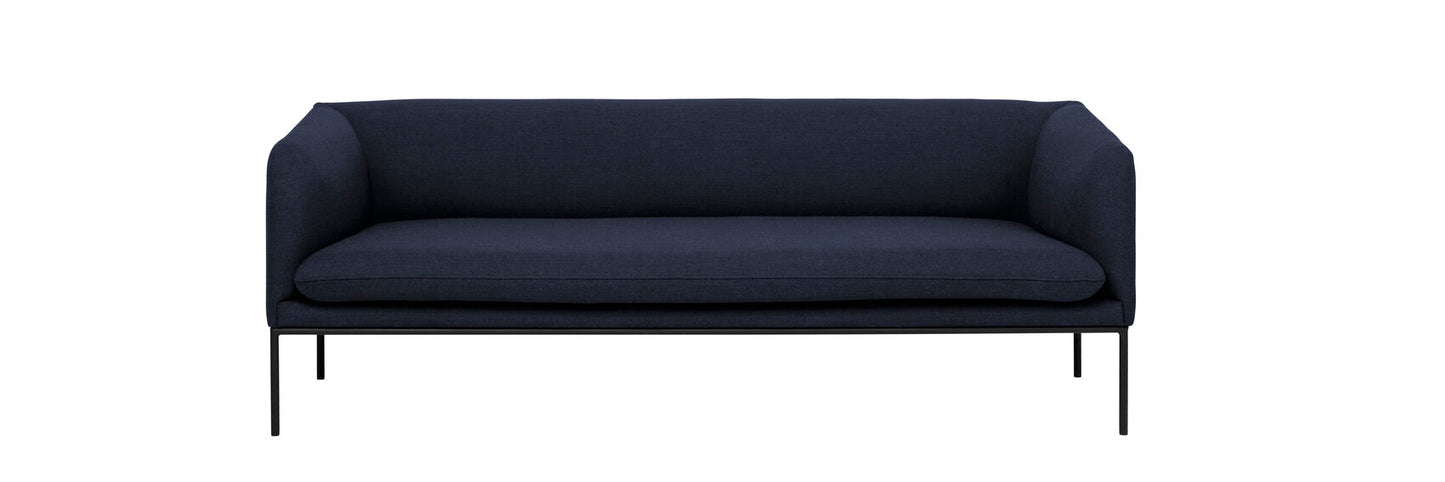 Turn 3 Sofa by ferm LIVING