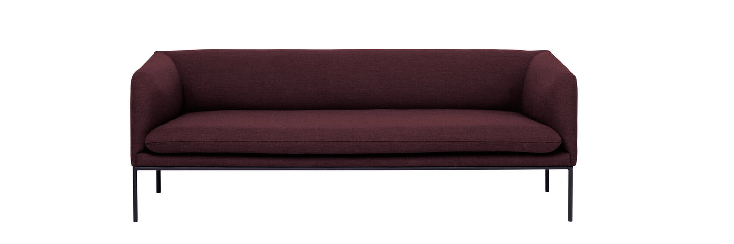 Turn 3 Sofa by ferm LIVING