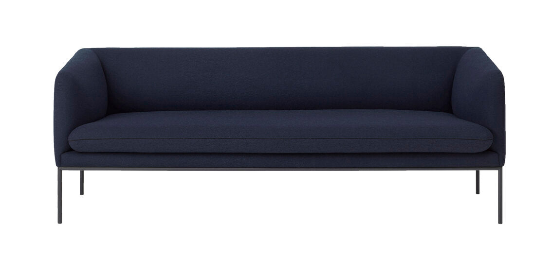 Turn 3 Sofa by ferm LIVING