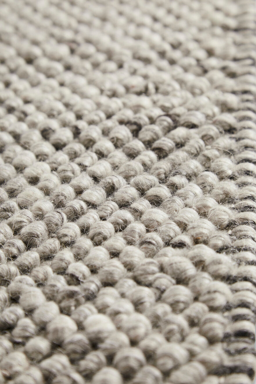 Tact Rug by Woud