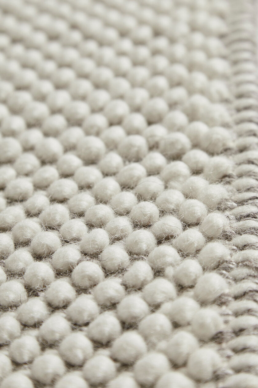 Tact Rug by Woud