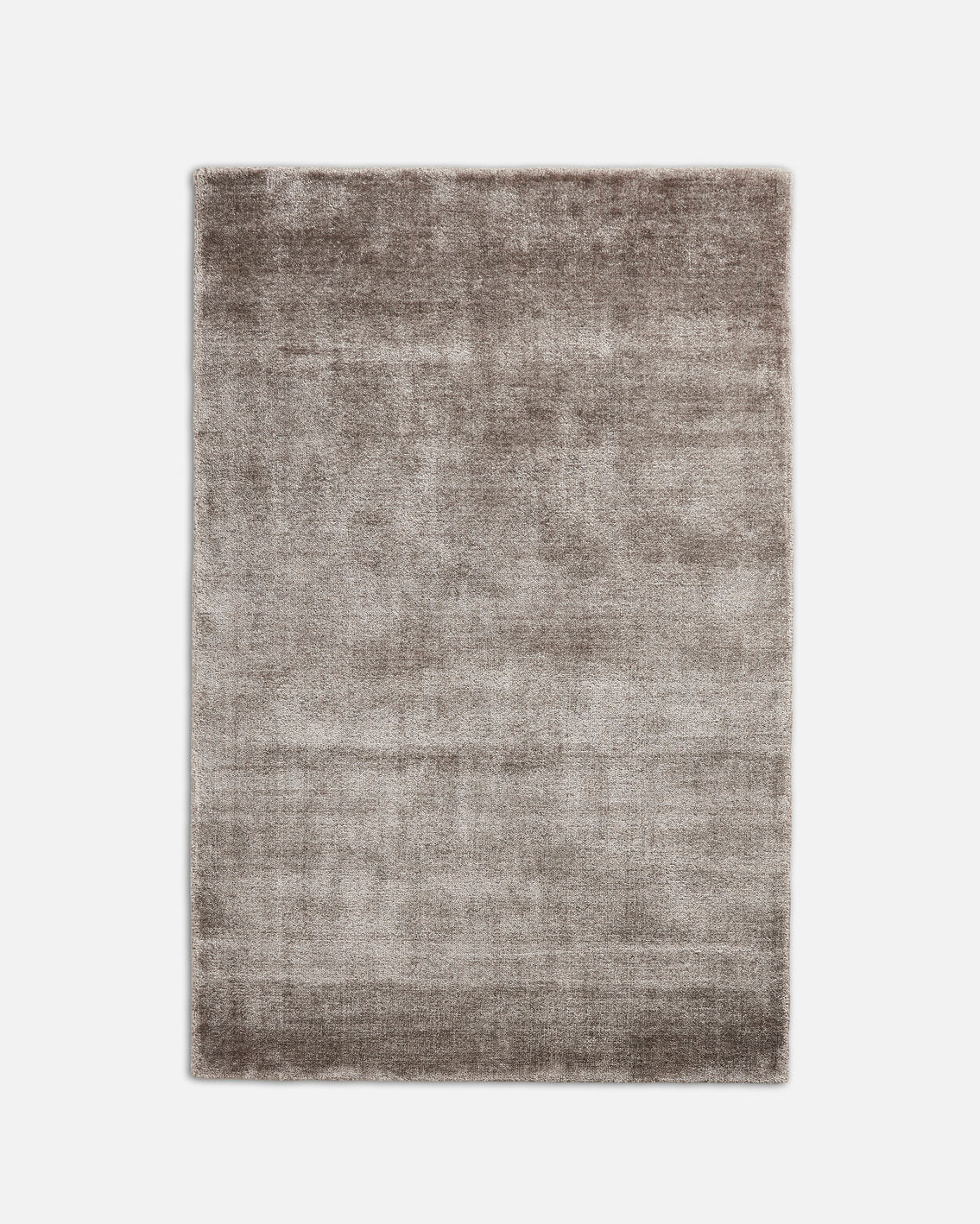 Tint Rug by Woud
