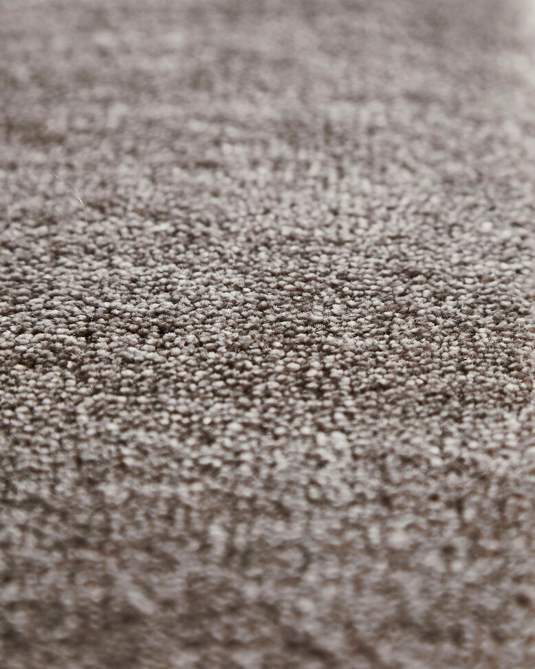 Tint Rug by Woud