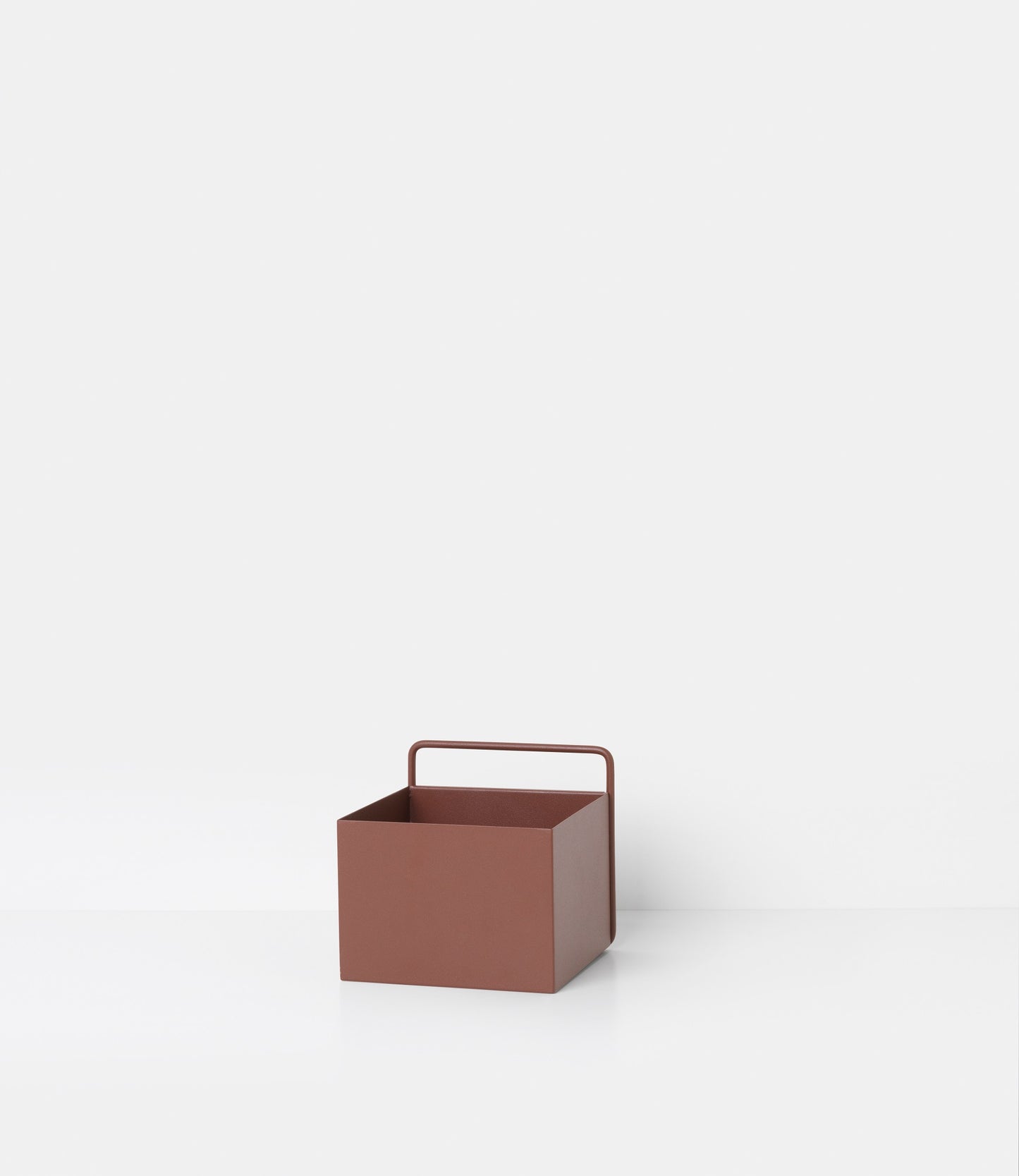 Wall Box - Square by ferm LIVING
