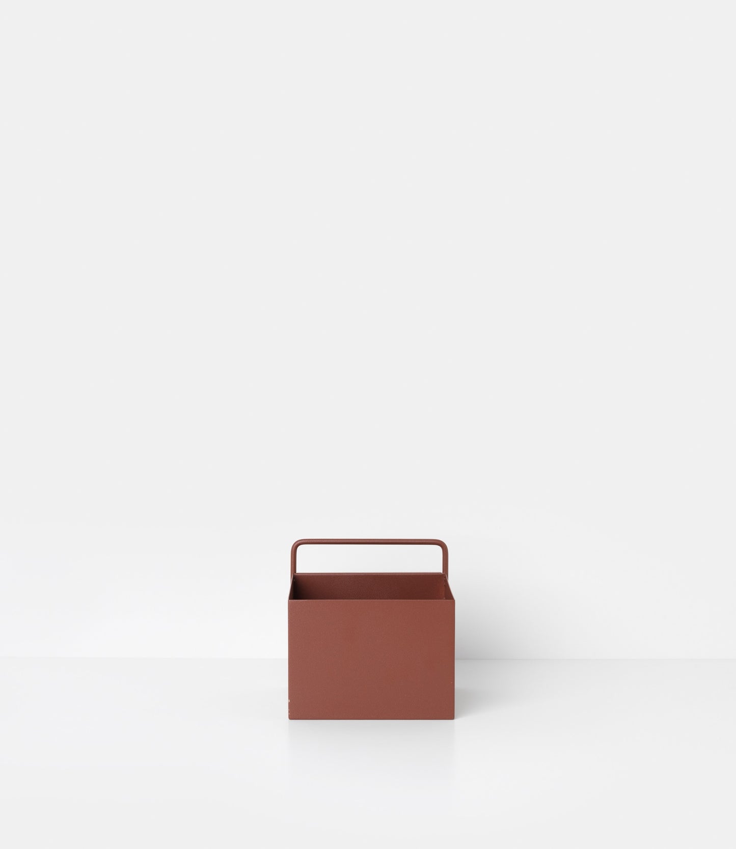 Wall Box - Square by ferm LIVING