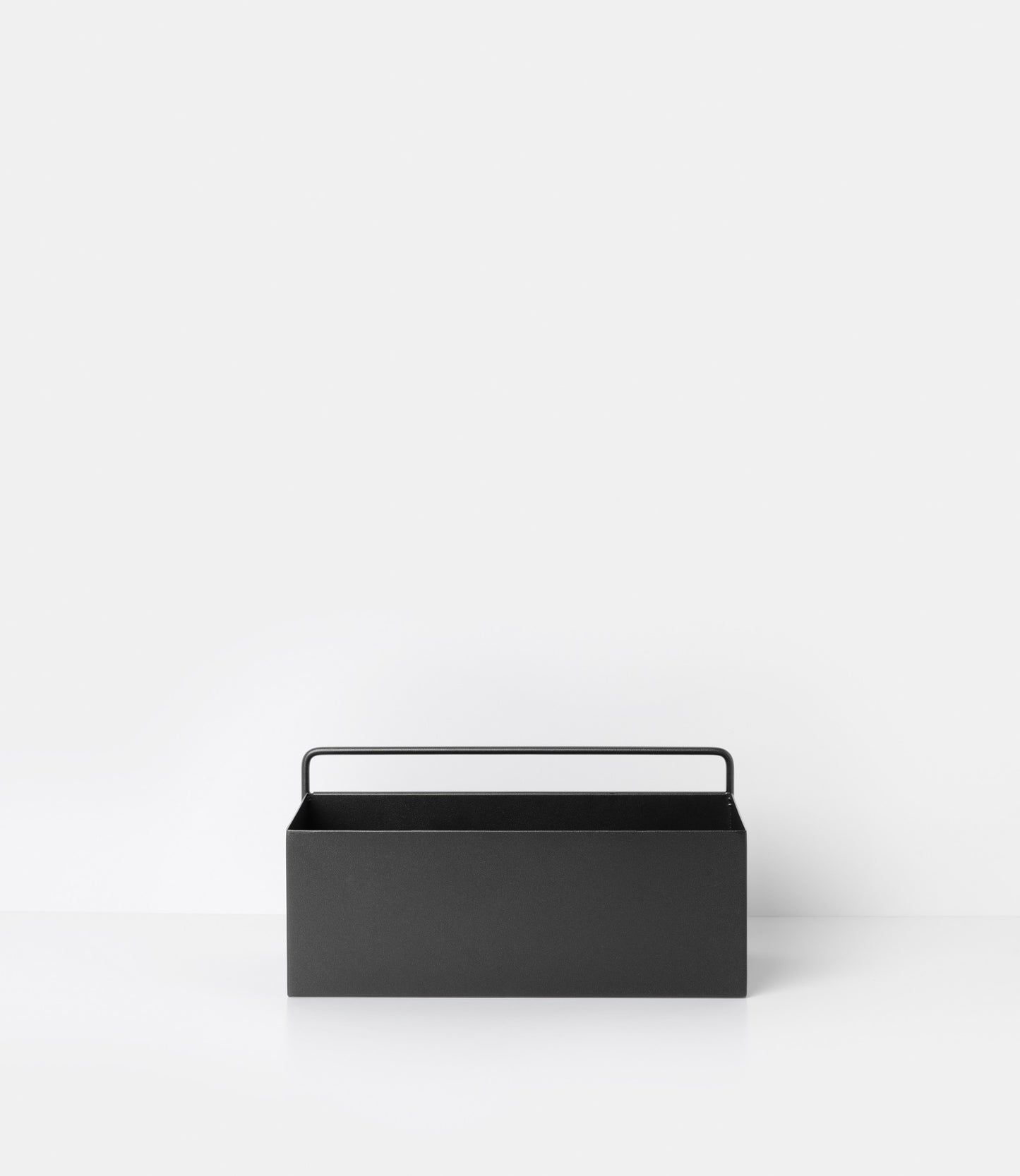 Wall Box - Rectangular by ferm LIVING