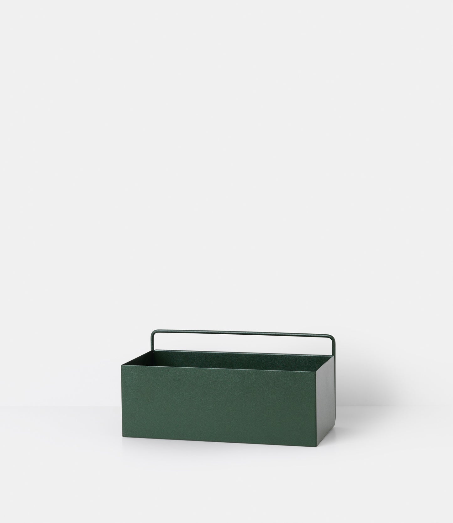 Wall Box - Rectangular by ferm LIVING
