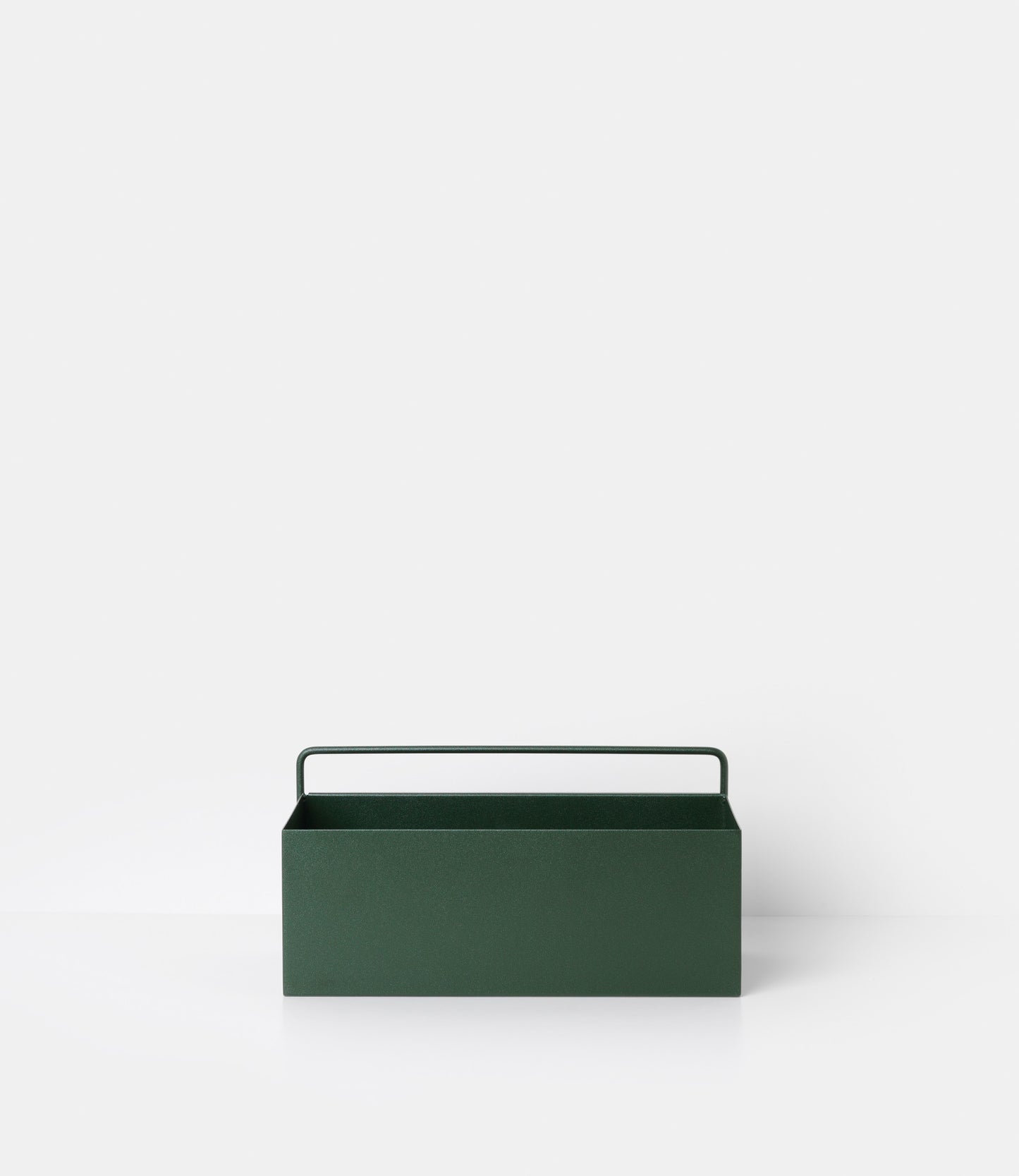 Wall Box - Rectangular by ferm LIVING