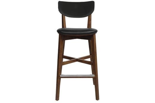 Rialto Bar Stool