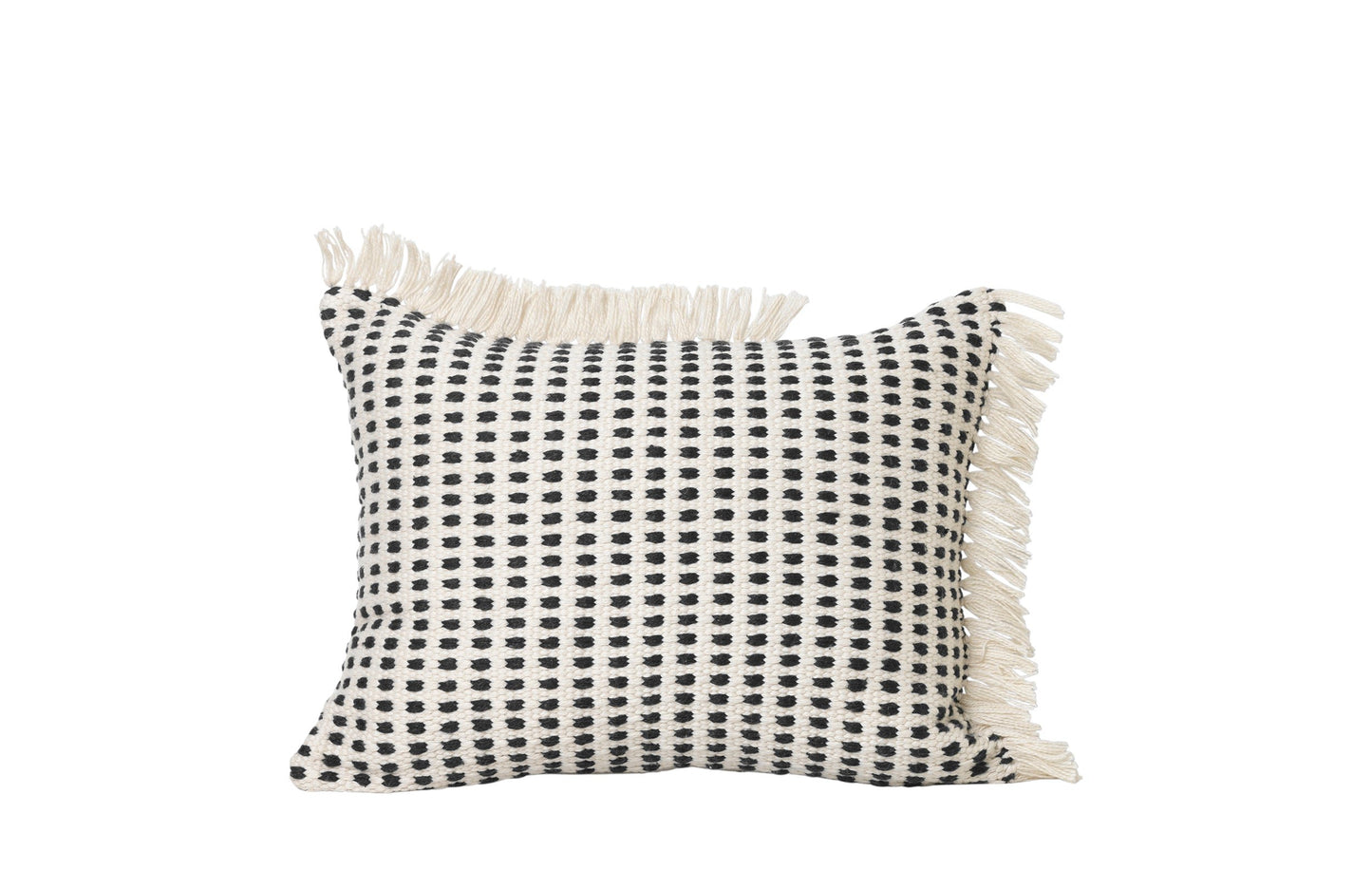 Way Cushion by ferm LIVING