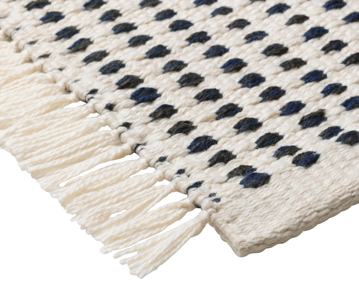 Way Rug by ferm LIVING
