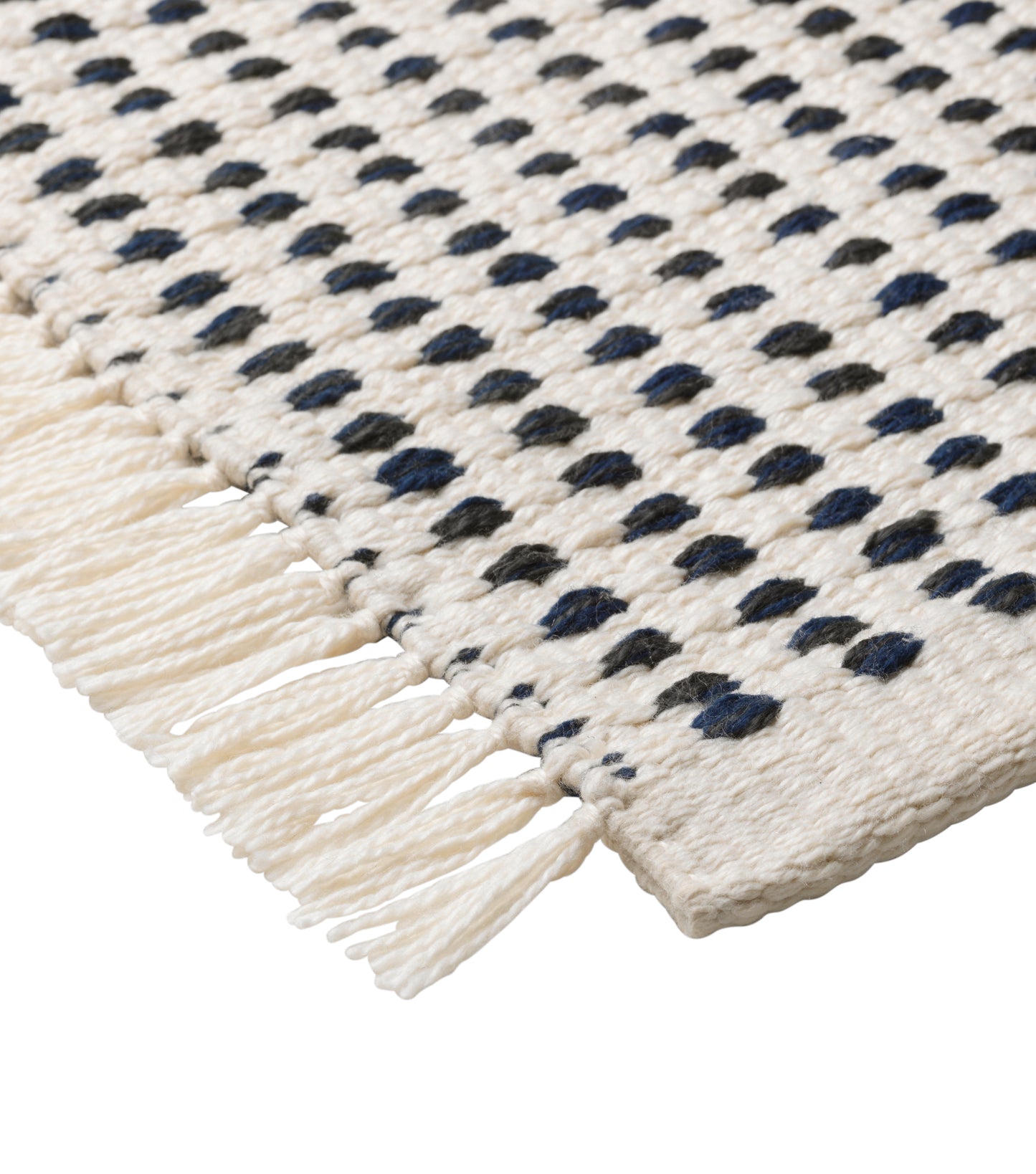 Way Runner by fermLIVING
