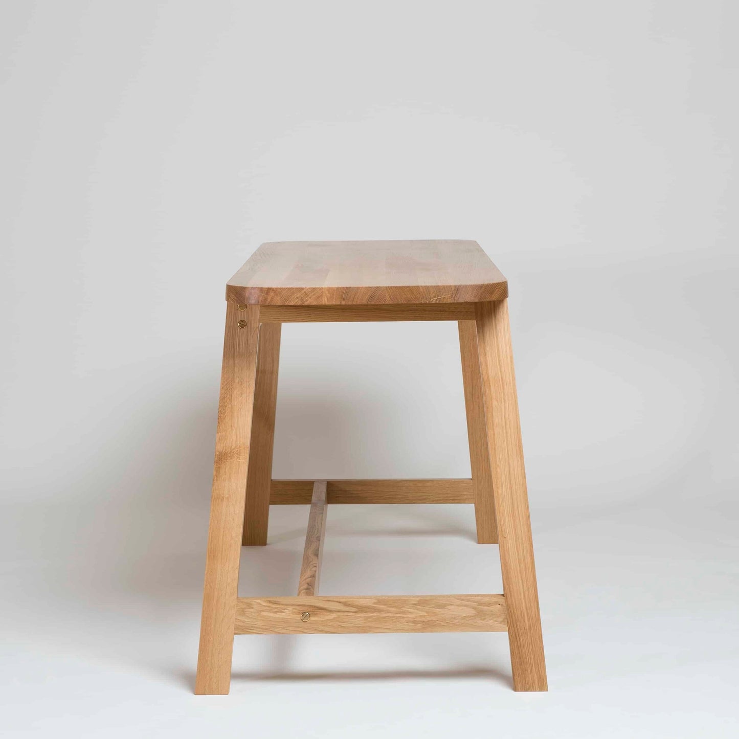 Desk Three by Another Country
