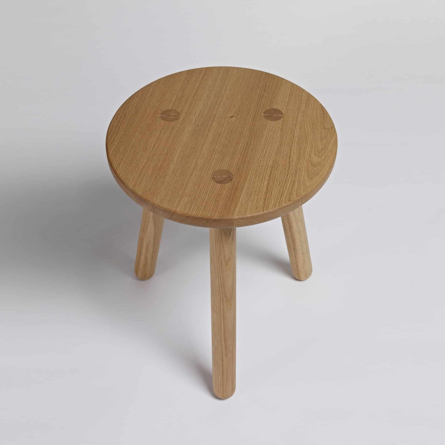 Side Table One by Another Country