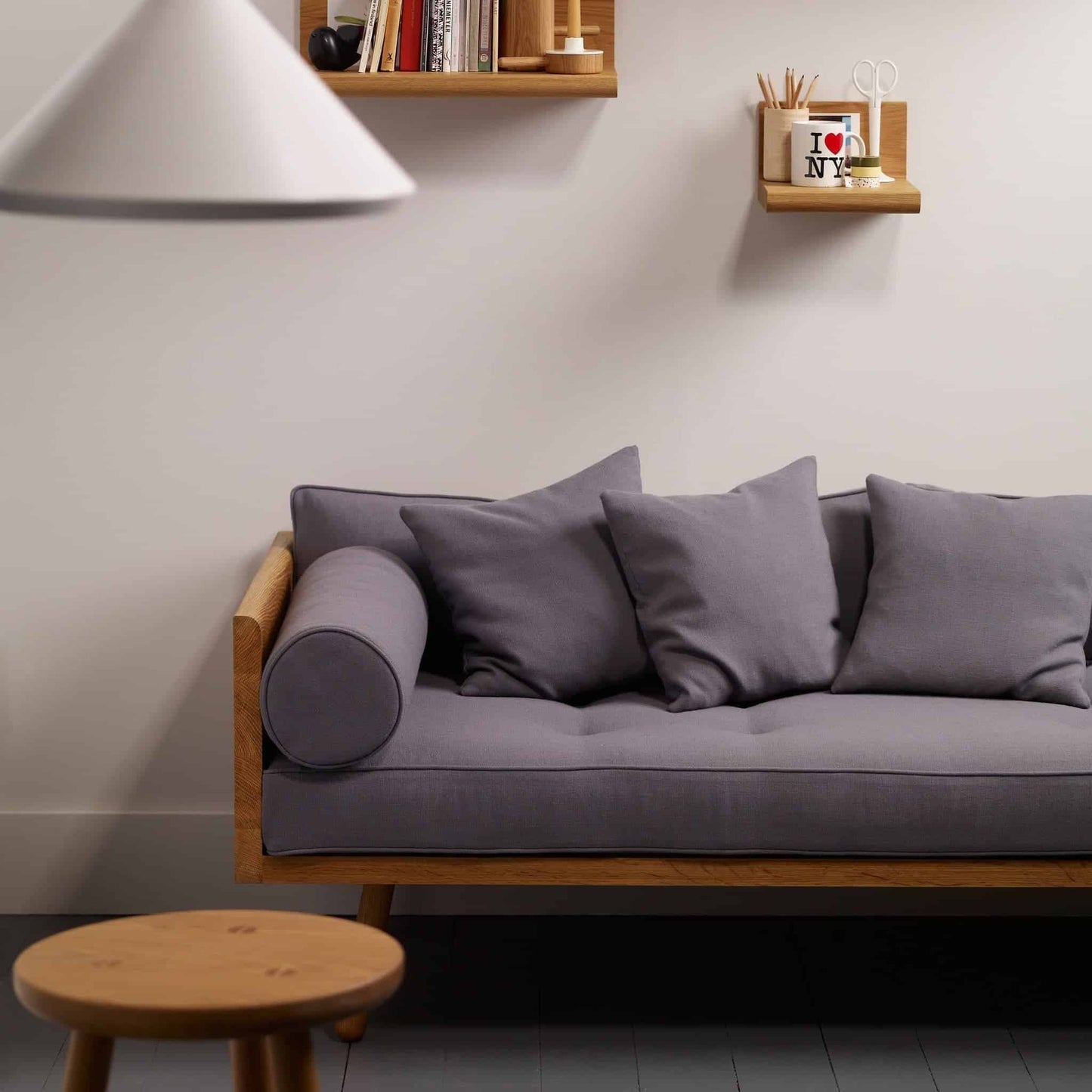 Sofa One by Another Country