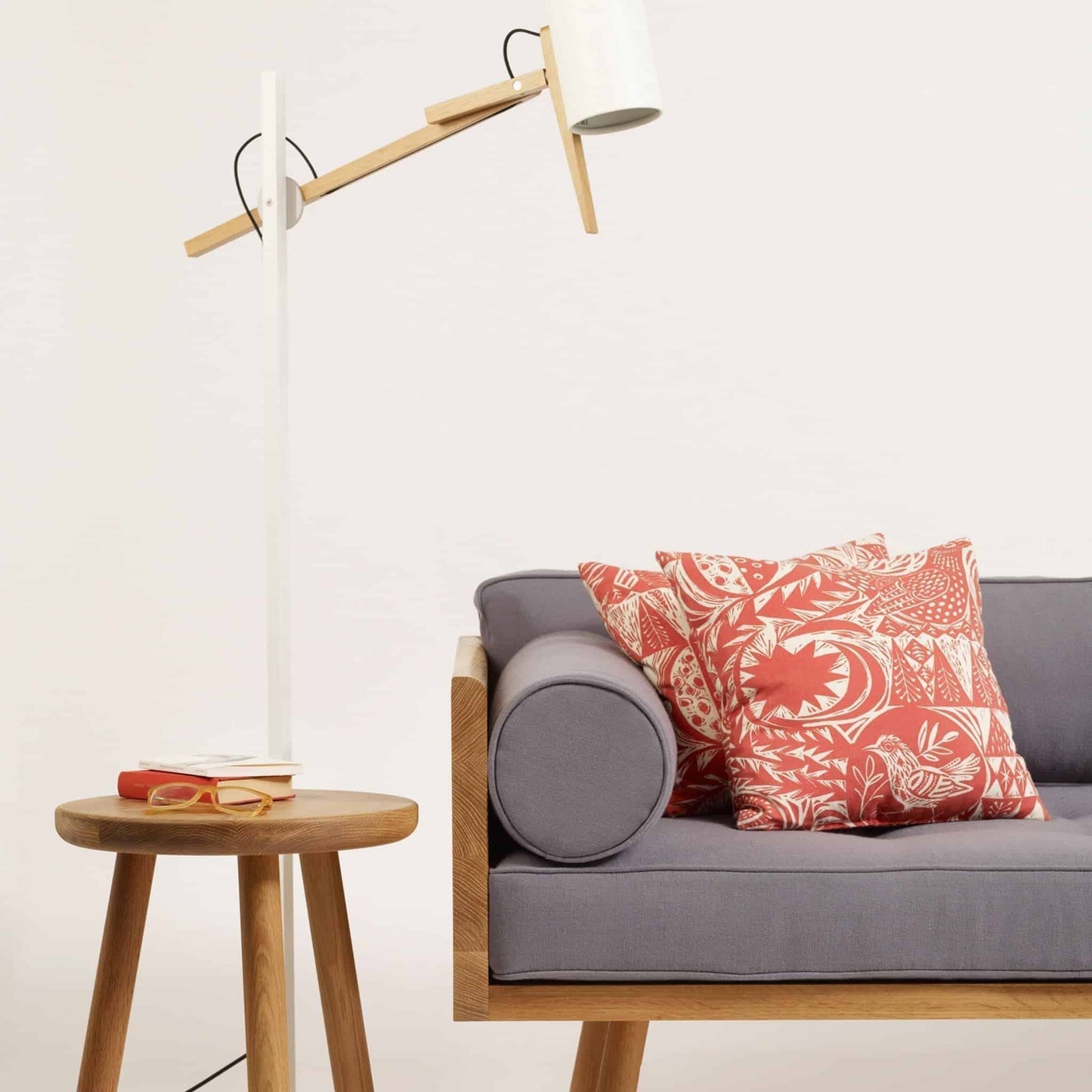 Sofa One by Another Country