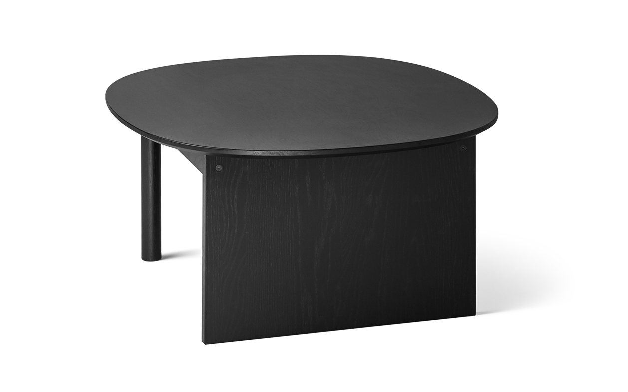 Sling Coffee Table by Takt