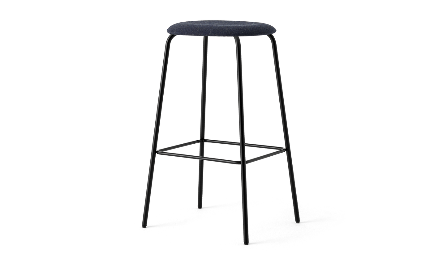 Studio Bar Stool by Takt