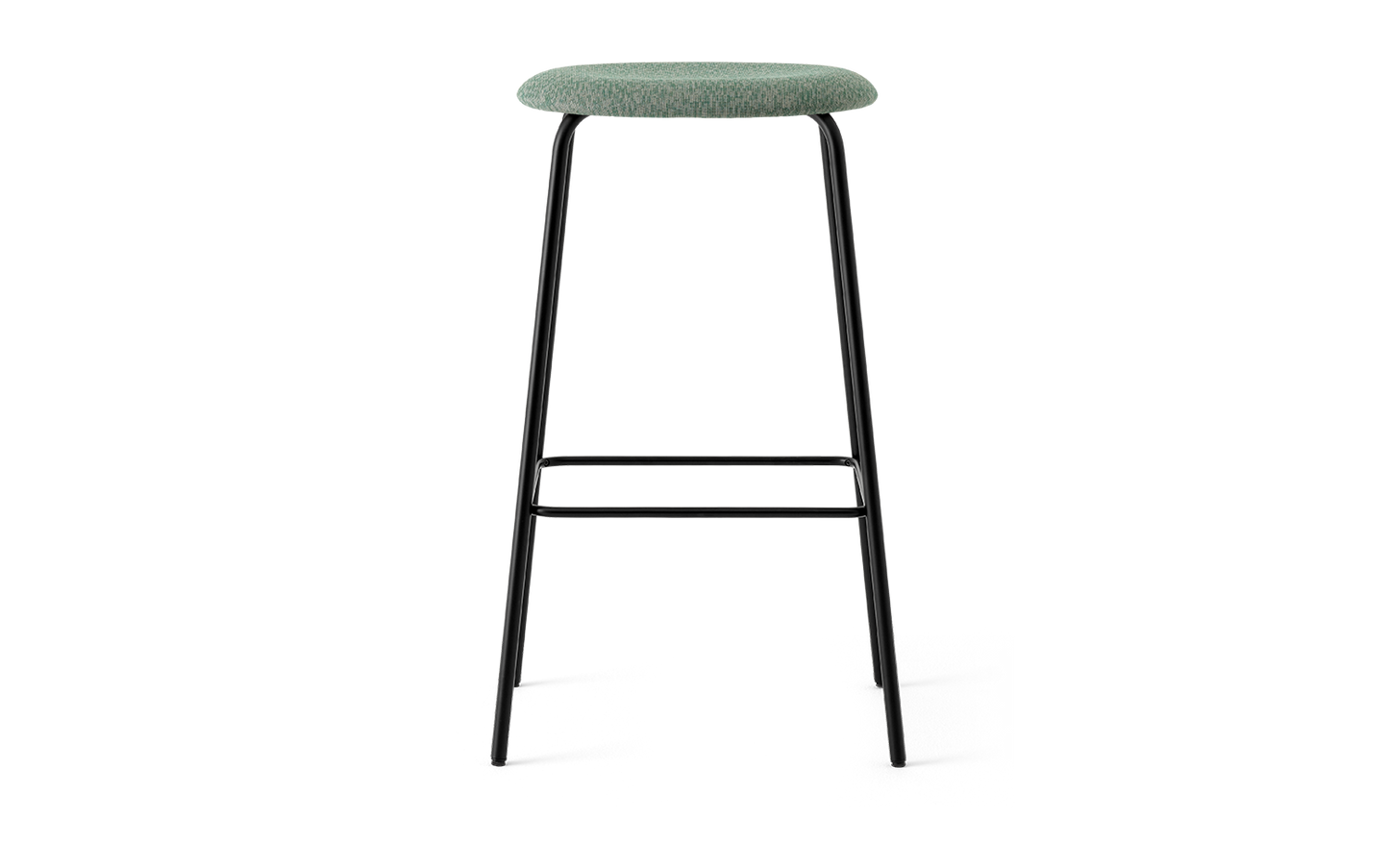 Studio Bar Stool by Takt