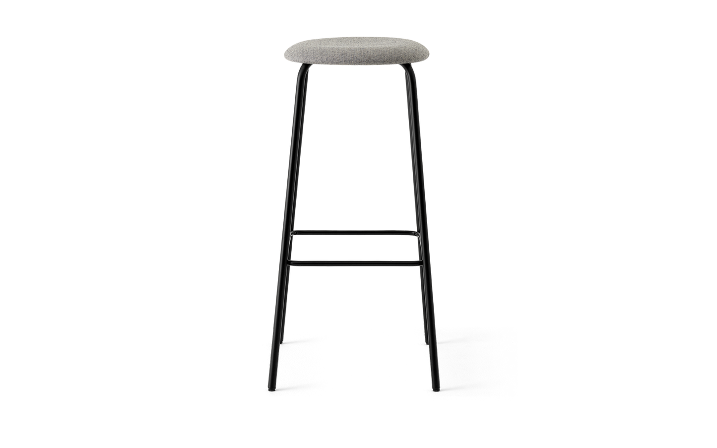 Studio Bar Stool by Takt