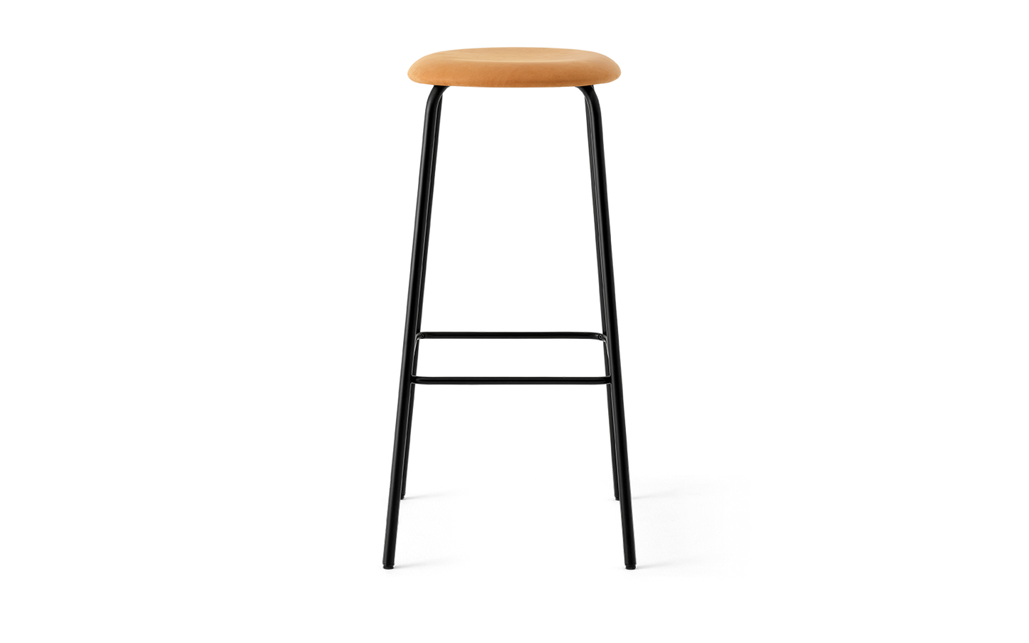 Studio Bar Stool by Takt