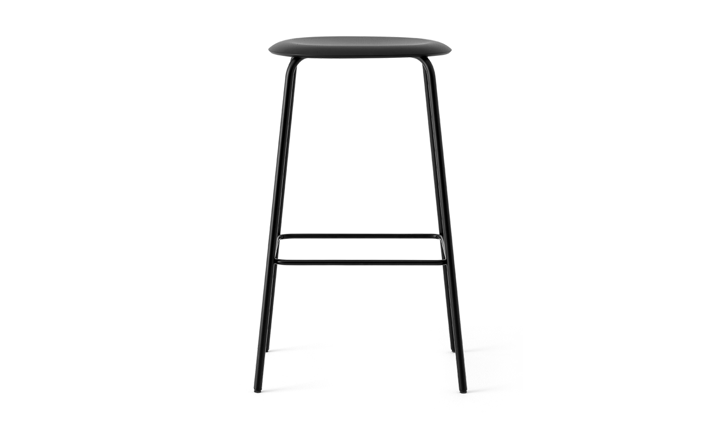 Studio Bar Stool by Takt