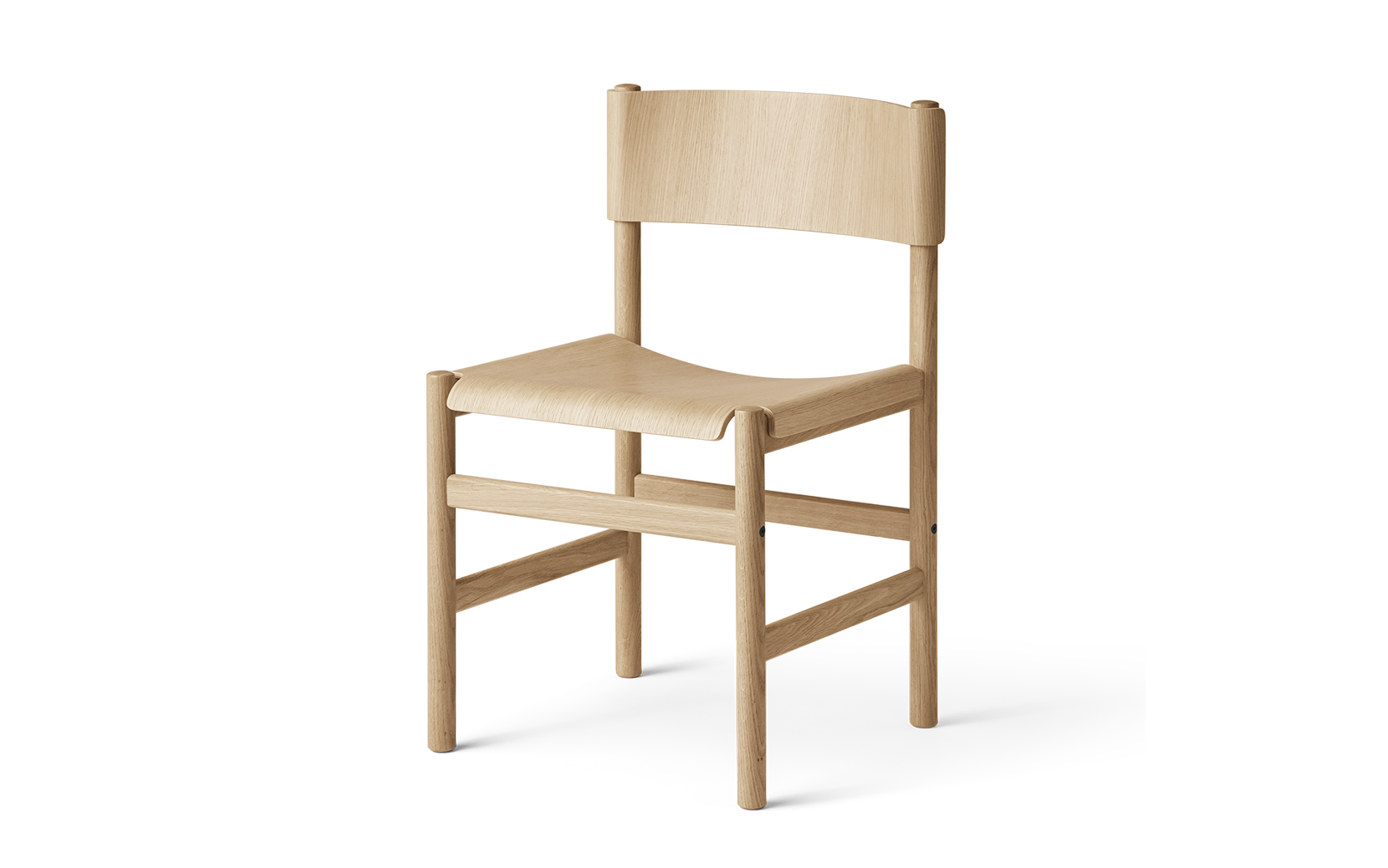 Takt discount soft chair