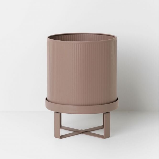 Bau Pot - Small by ferm LIVING