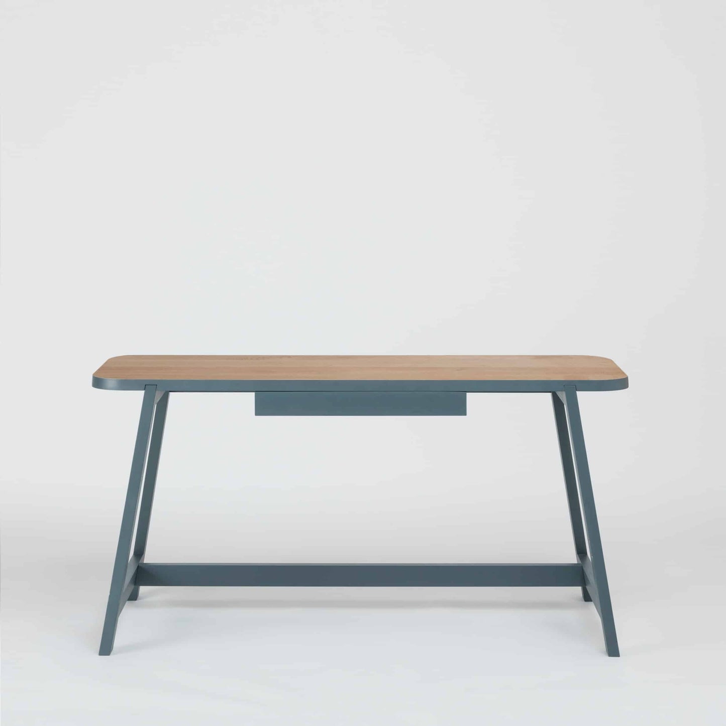 Desk Three by Another Country