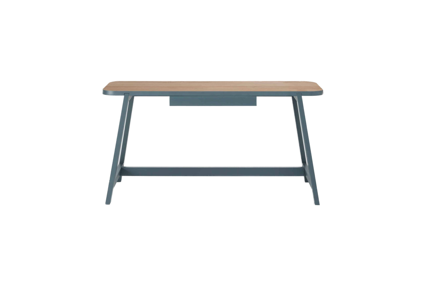 Desk Three by Another Country