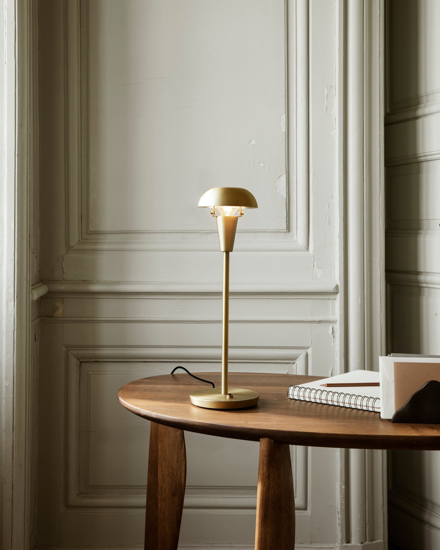 Feve Desk by ferm LIVING