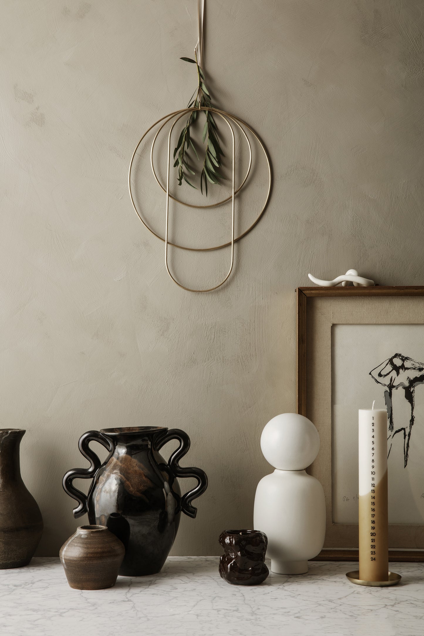 Muses - Talia by ferm LIVING