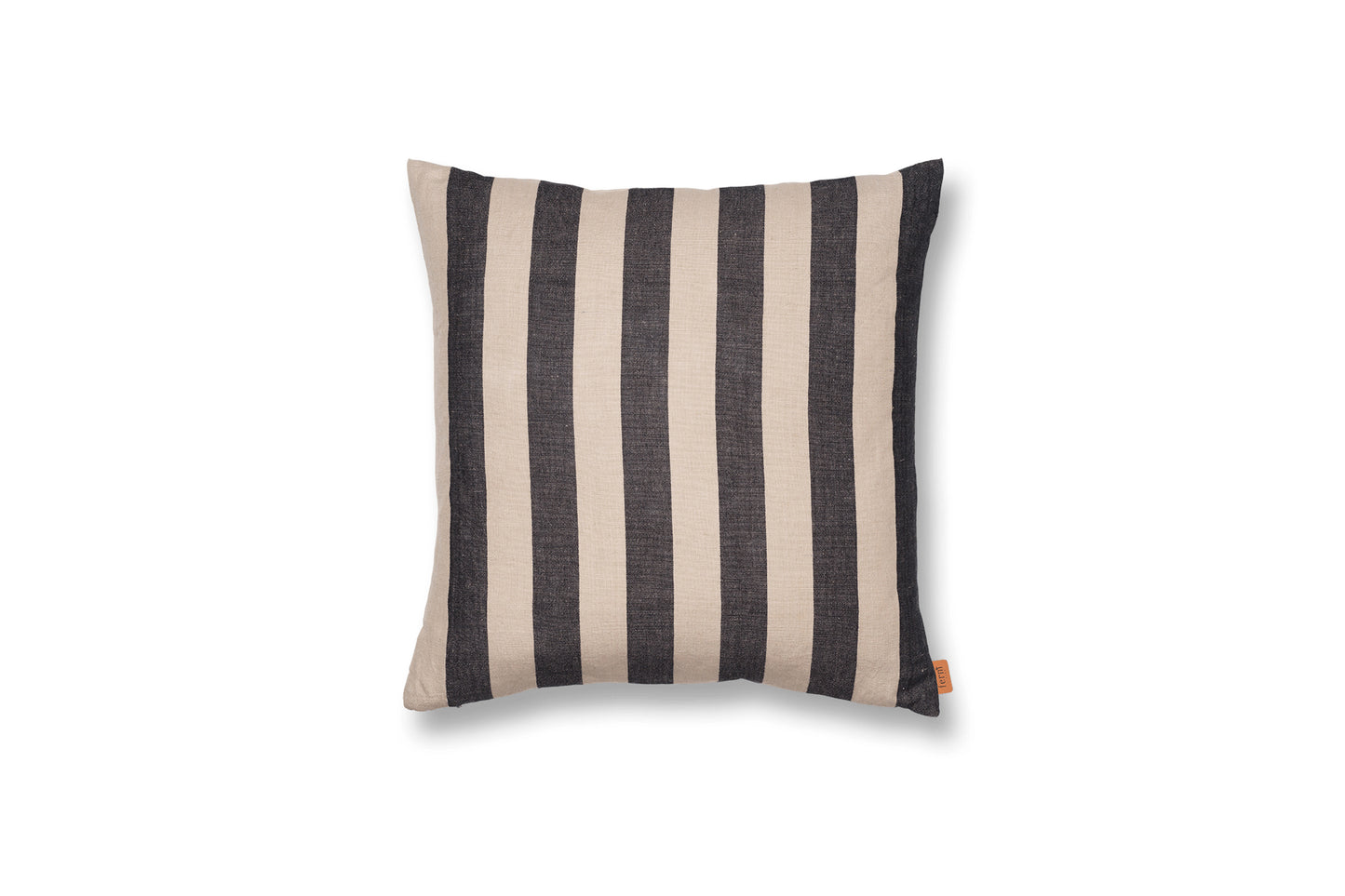Grand Cushion by ferm LIVING