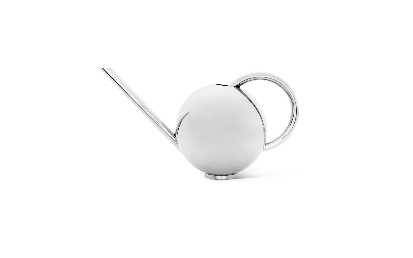 Orb Watering Can by ferm LIVING