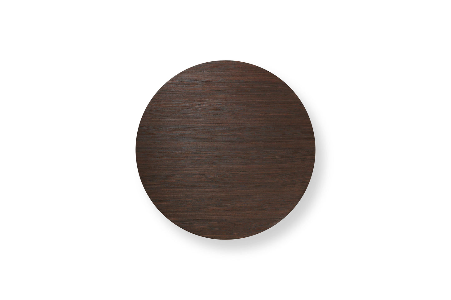 Post Coffee Table - Large by ferm LIVING