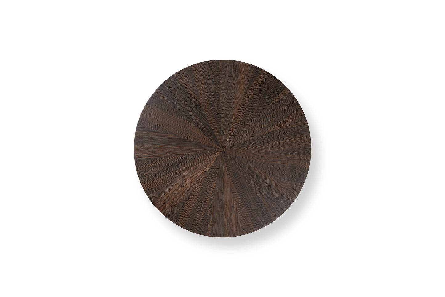 Post Coffee Table - Large by ferm LIVING
