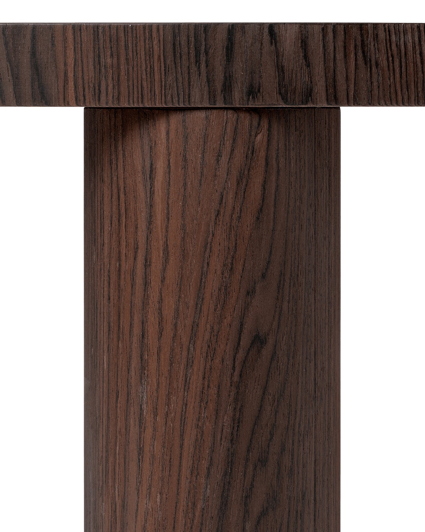 Post Coffee Table - Large by ferm LIVING