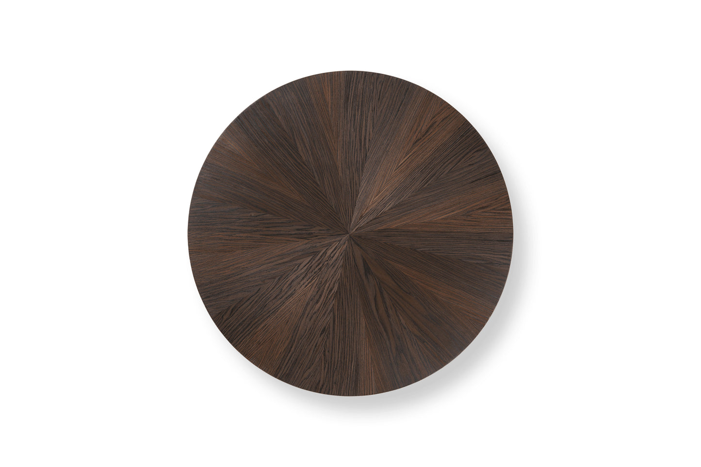 Post Coffee Table - Small by ferm LIVING
