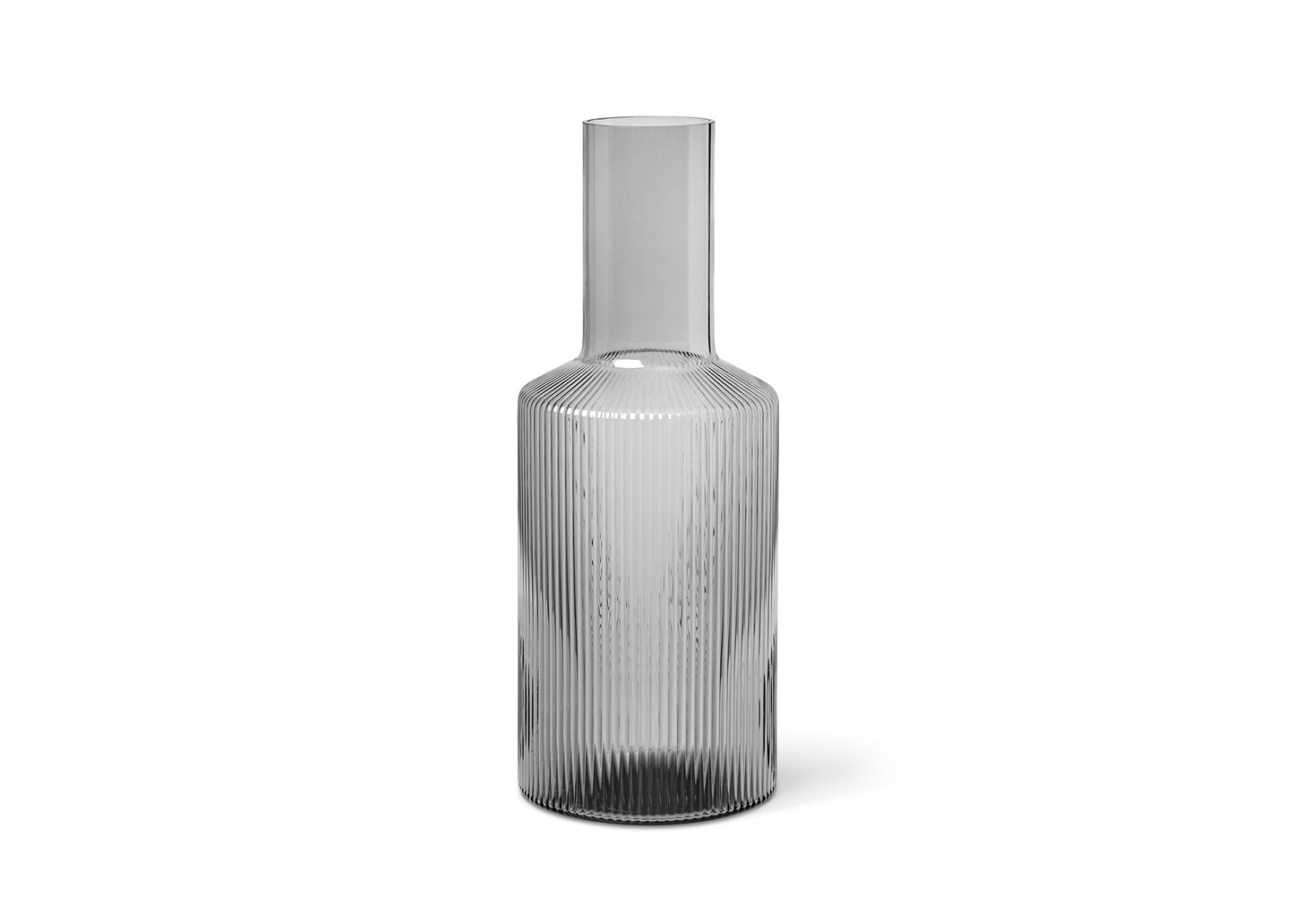 Ripple Carafe, 1L by ferm LIVING
