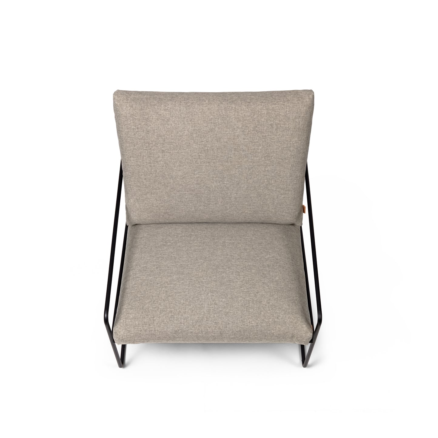 Desert Sofa 1, 2 & 3 Seater by fermLIVING
