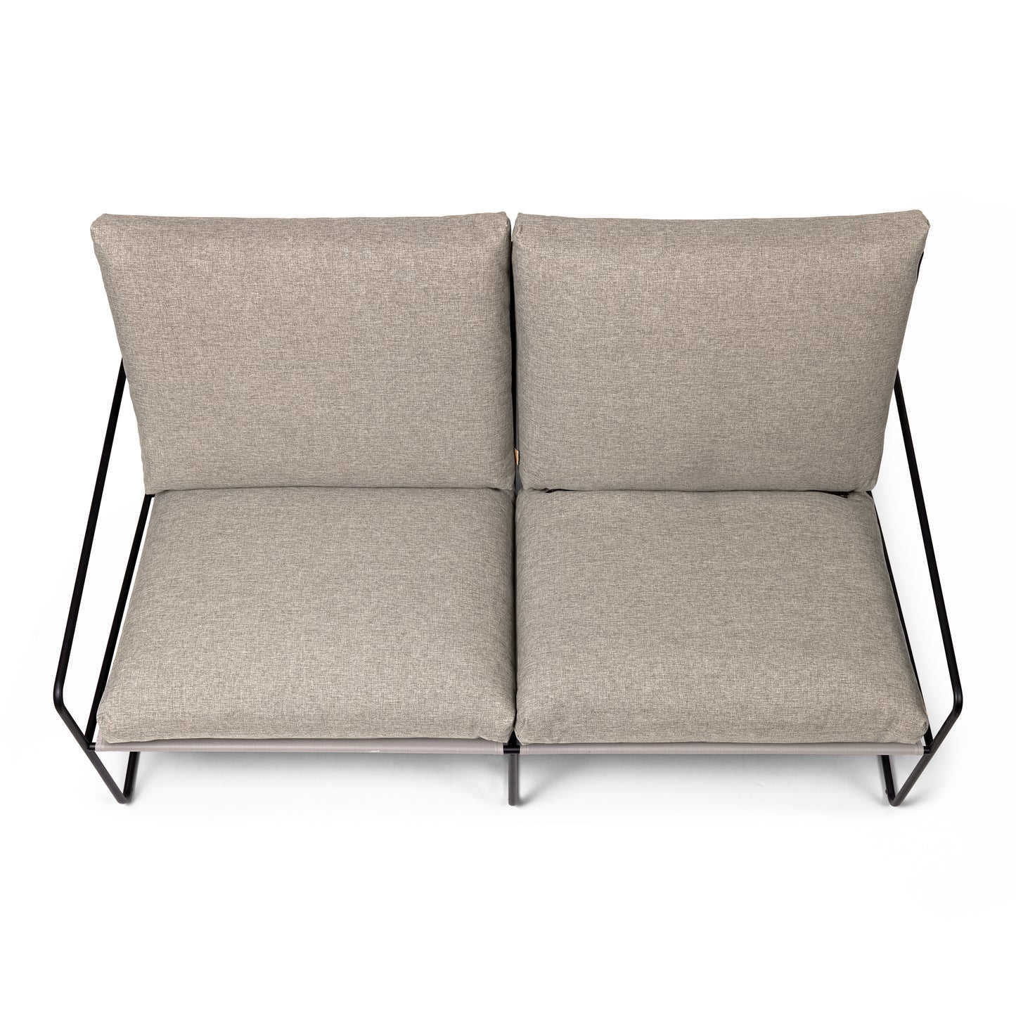 Desert Sofa 1, 2 & 3 Seater by fermLIVING