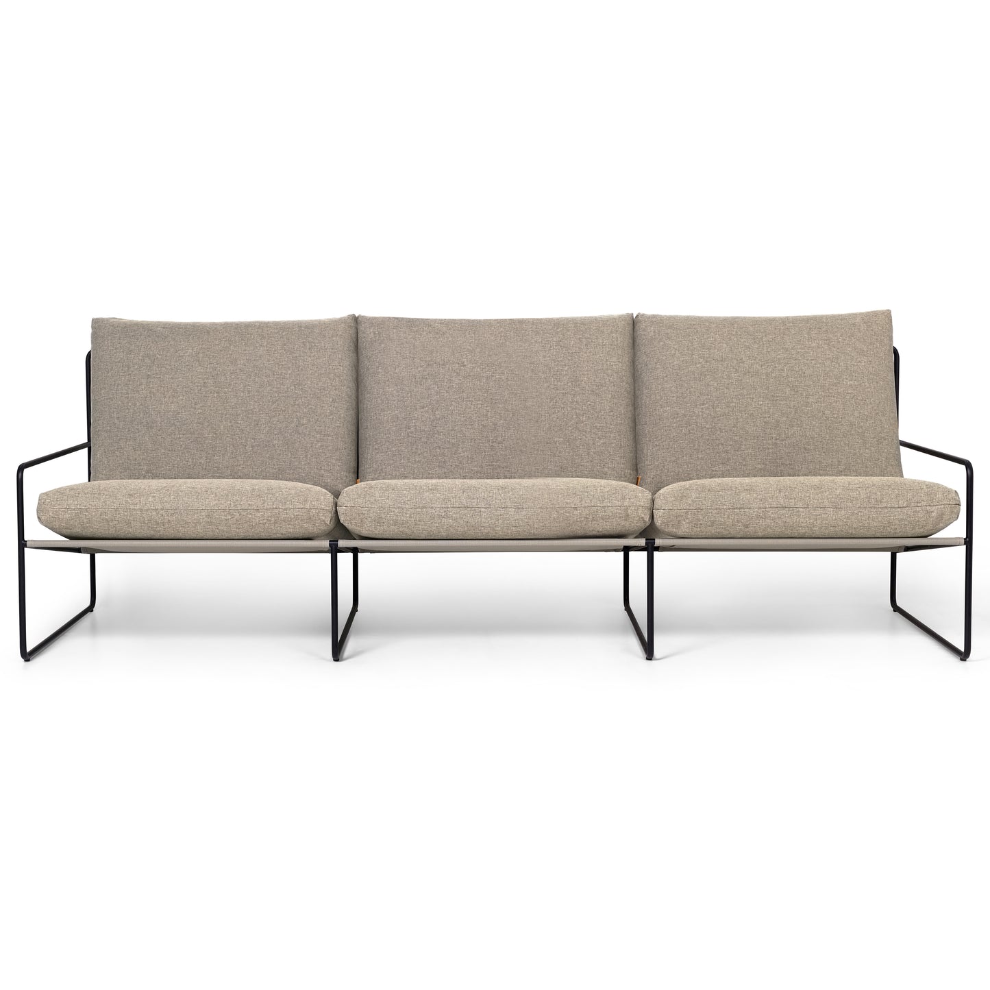 Desert Sofa 1, 2 & 3 Seater by fermLIVING