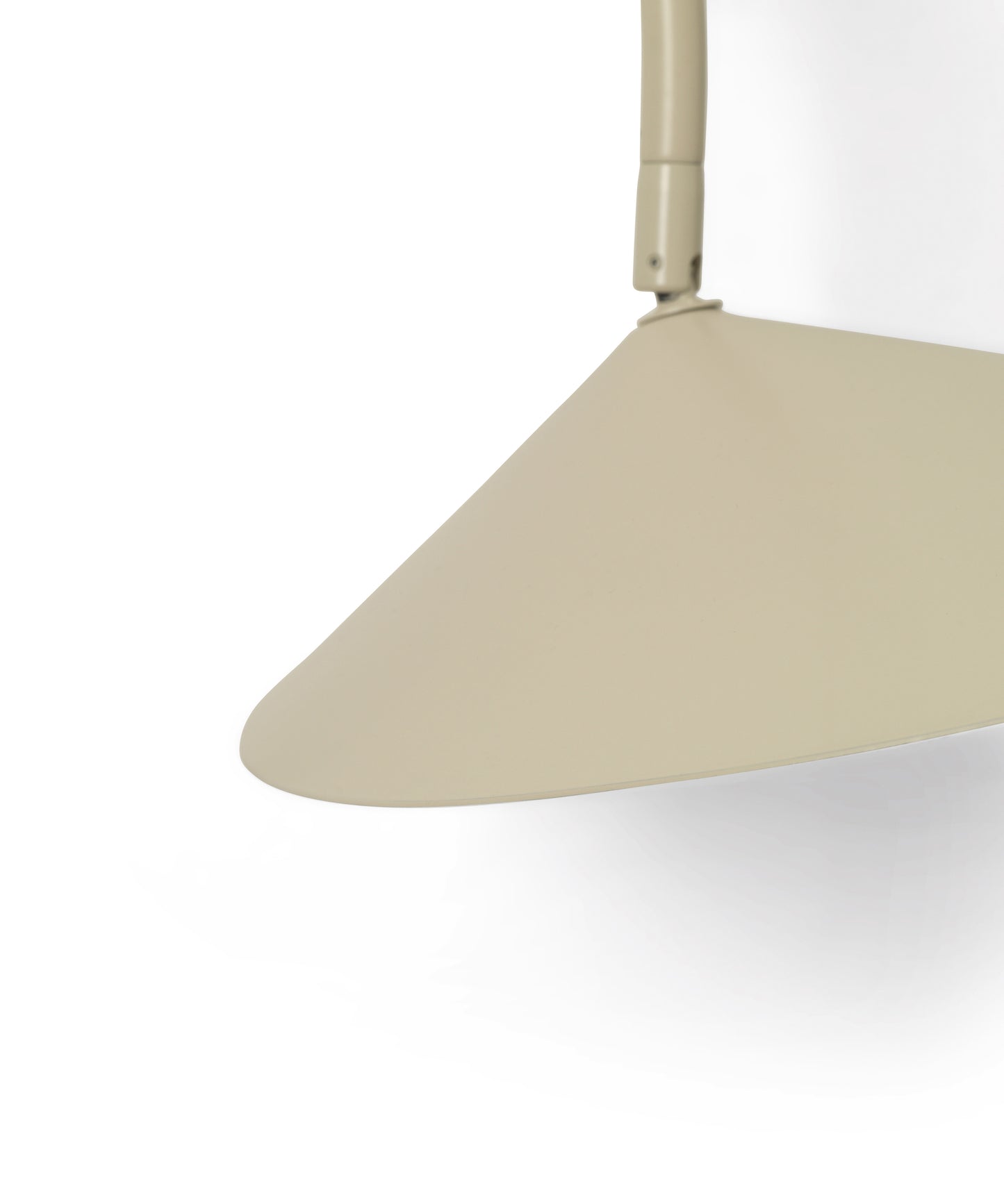 Arum Swivel Wall Lamp by Ferm Living