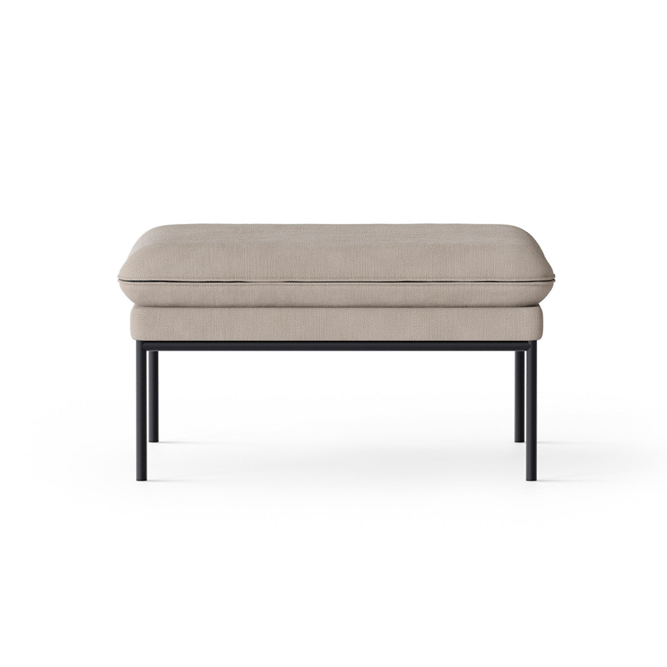 Turn Pouf by ferm LIVING