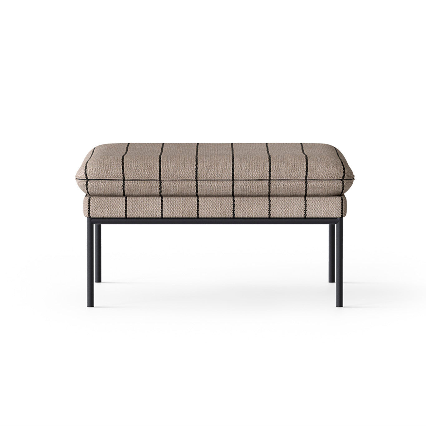 Turn Pouf by ferm LIVING